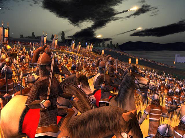 Rome Total War Collection 15