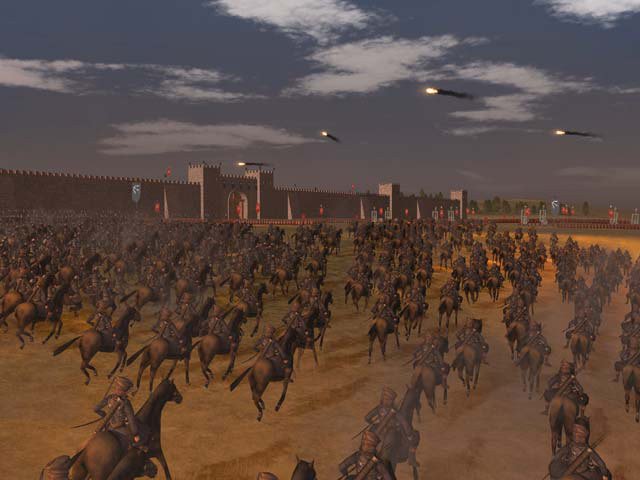 Rome Total War Collection 7