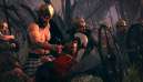 Total War ROME II Blood and Gore Pack 3