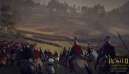 Total War ROME II Caesar in Gaul Campaign Pack 1