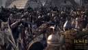 Total War ROME II Caesar in Gaul Campaign Pack 3