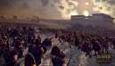 Total War ROME II Hannibal at the Gates 2