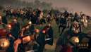 Total War ROME II Hannibal at the Gates 3