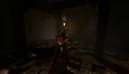 Amnesia The Dark Descent (Pád do temnoty) 4