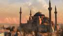 Assassins Creed Revelations 6