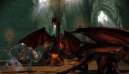 Dragon Age Origins Awakening 1