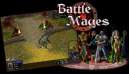 Battle Mages 3