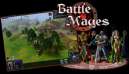 Battle Mages 4