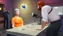The Sims 4 Hurá do Práce 2