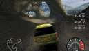 Ford Offroad 3