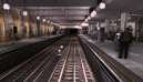 Metro Simulátor londýnské podzemky 2