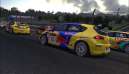 Race The WTCC Game 3