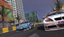 Race The WTCC Game 5