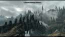 The Elder Scrolls V Skyrim Dawnguard 480