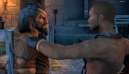 Dreamfall Chapters Special Edition 3