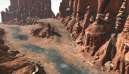 RAGE Wasteland Sewer Missions DLC 488