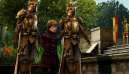 Game of Thrones A Telltale Games Series 4