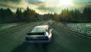 DiRT 3 Complete Edition 5