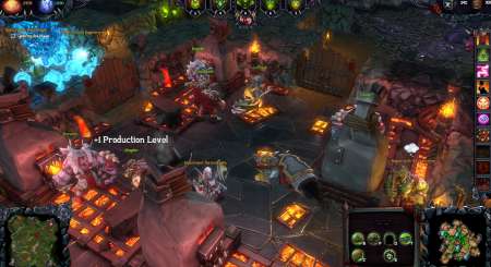 Dungeons 2 5