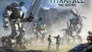 Titanfall Deluxe Edition 4