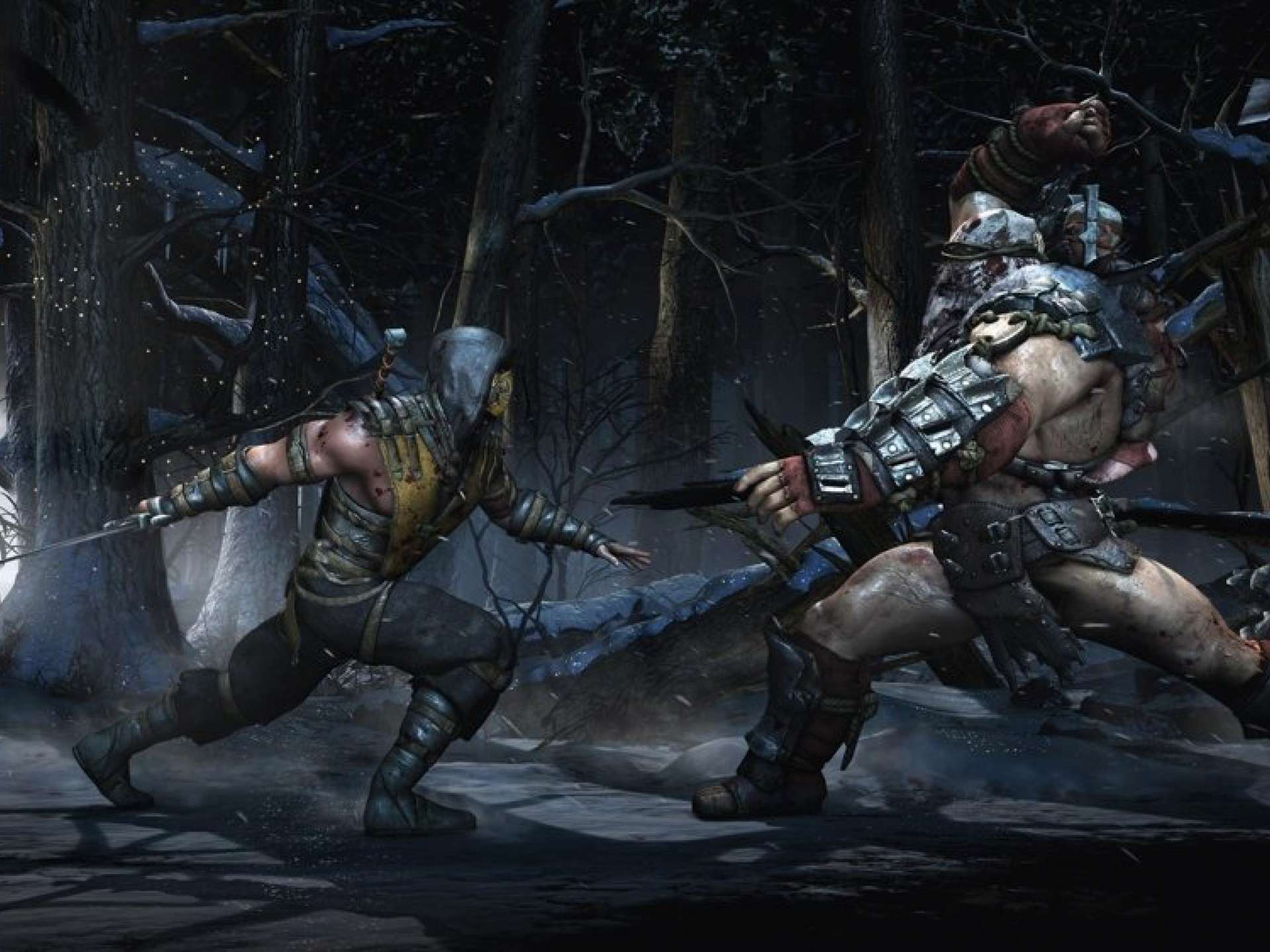 Mortal kombat x ps3. Мортал комбат 10 игра. Mortal Kombat x (ps4). Горо мортал комбат 10. Мортал комбат драка.