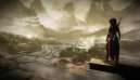 Assassins Creed Chronicles China 1