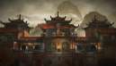 Assassins Creed Chronicles China 3