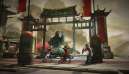 Assassins Creed Chronicles China 4