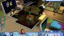 The Sims 3 Obludárium 2108