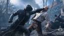 Assassins Creed Syndicate 3