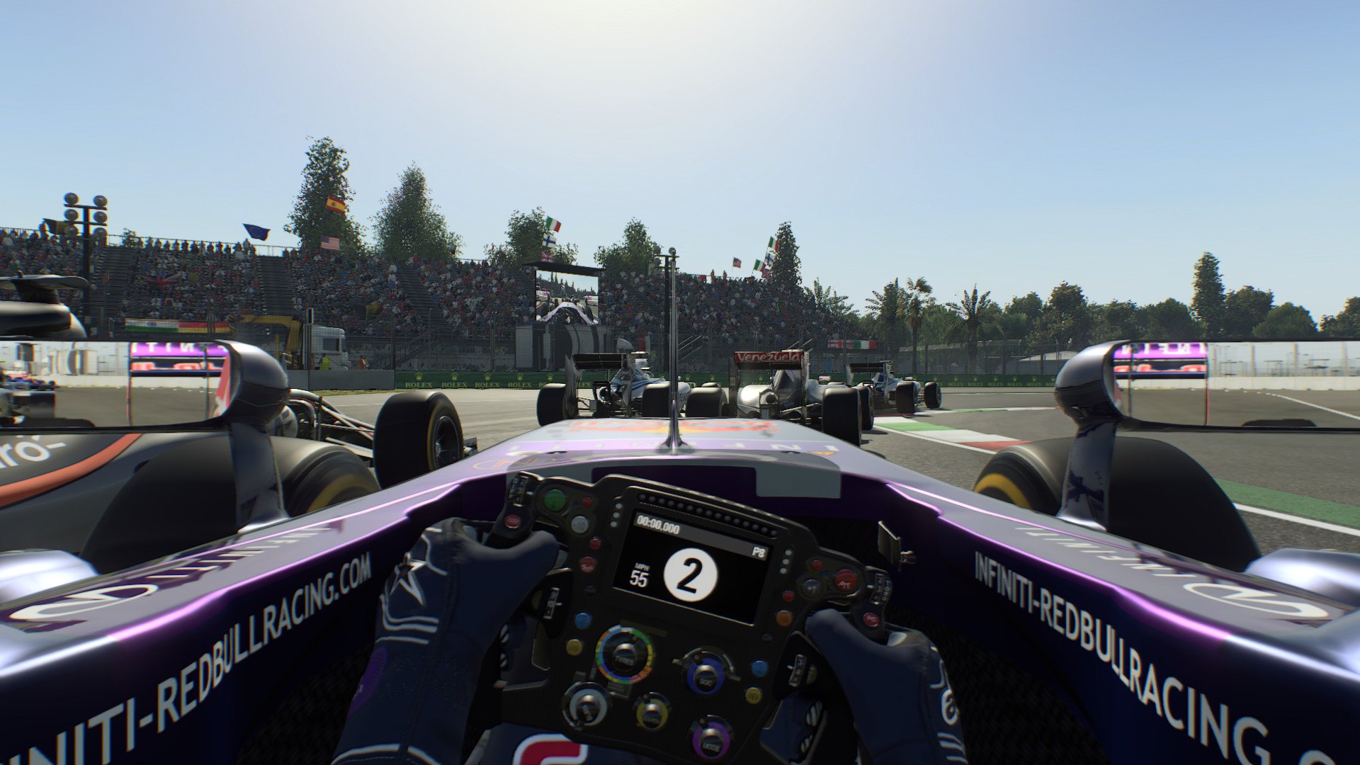 F1 2015 6