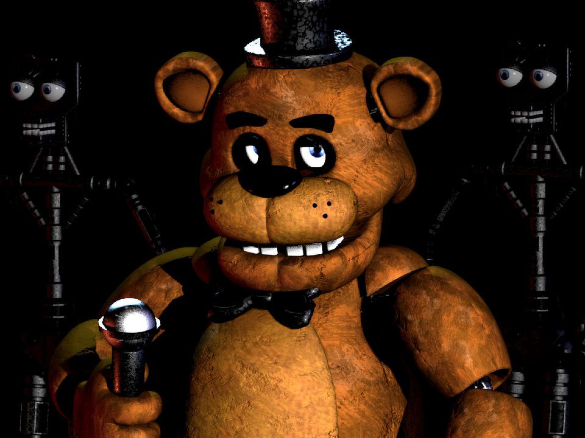 Five nights at freddy s 2023. Скотт Коутон 2021. Фредди на аву ФНАФ 1. Фредди фнаф1 2014. Мишка Фредди 5 часть.