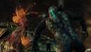 Dead Space 2 2