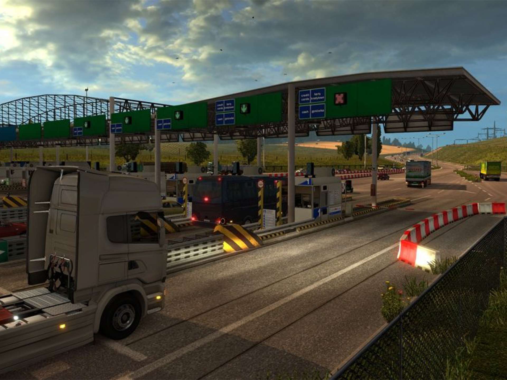 Симулятор 2. Евро трак симулятор. Евро Truck Simulator. Евро Тракинг симулятор 2. Euro Truck Simulator 2020.