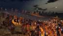 Total War Master Collection 1