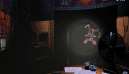 Five Nights at Freddys 2 5