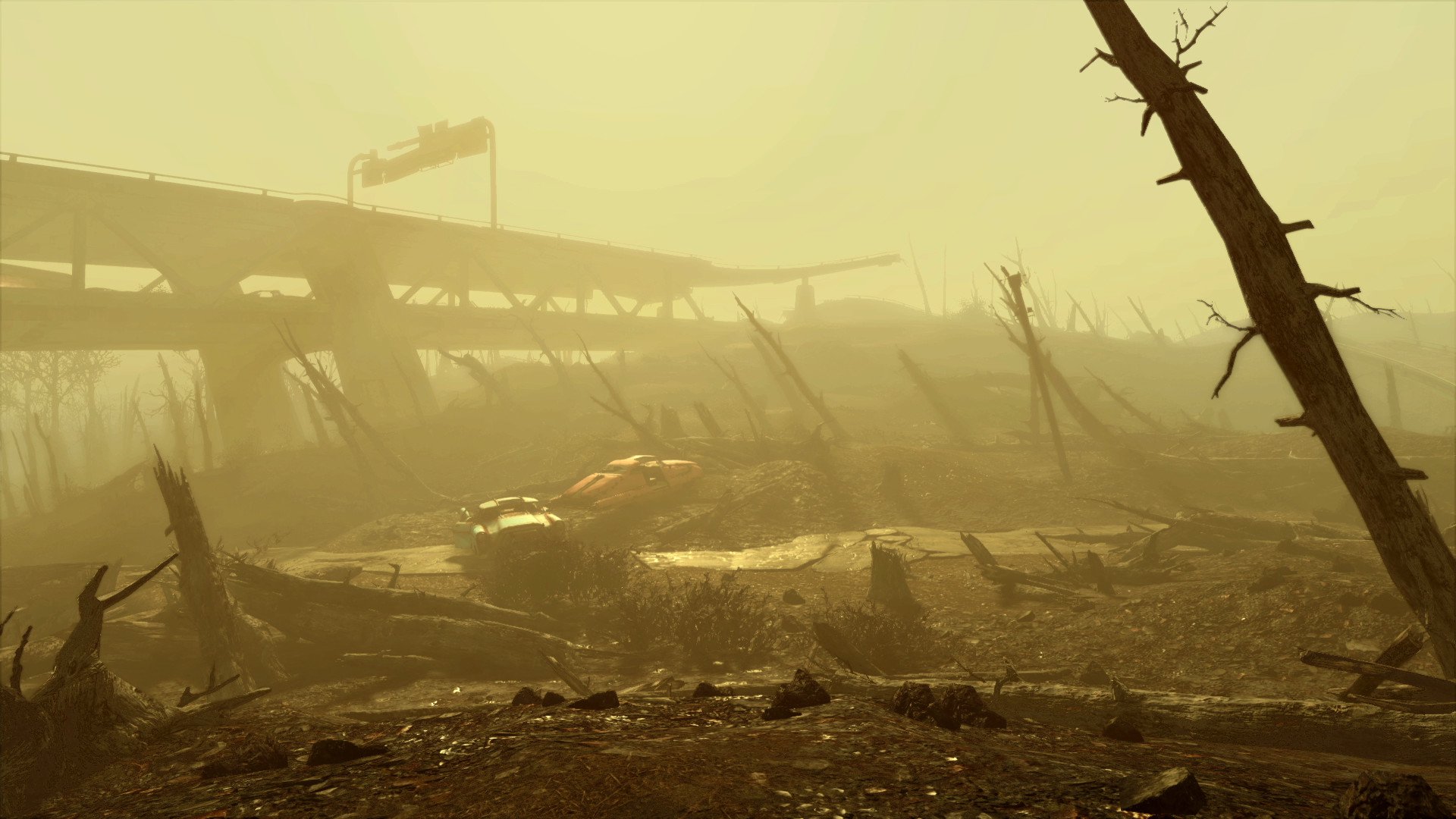 Fallout 4 12