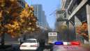 PayDay 2 Armored Transport 4