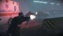 PayDay 2 Armored Transport 5