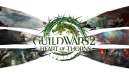 Guild Wars 2 Heart of Thorns Digital Deluxe 2
