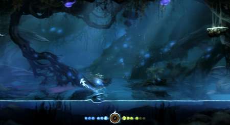 Ori and the Blind Forest Definitive Edition 8