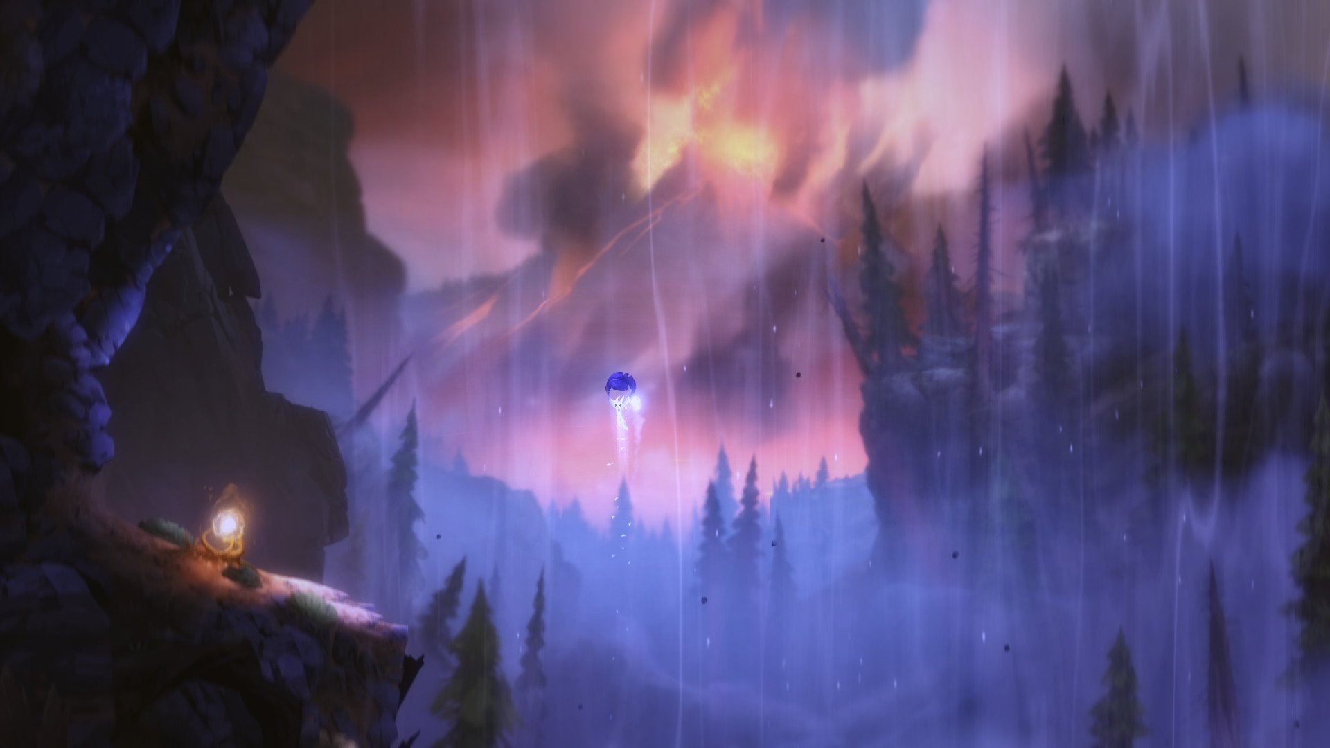 Ori and the Blind Forest Definitive Edition 9