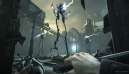 Dishonored Void Walker Arsenal 1