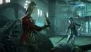 Dishonored The Brigmore Witches 3