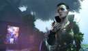 Dishonored The Brigmore Witches 4