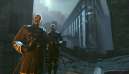 Dishonored The Knife of Dunwall 3