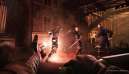 Dishonored The Knife of Dunwall 4