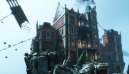 Dishonored Dunwall City Trials 2