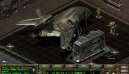 Fallout Tactics Brotherhood of Steel 1
