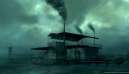 Fallout 3 Point Lookout 4